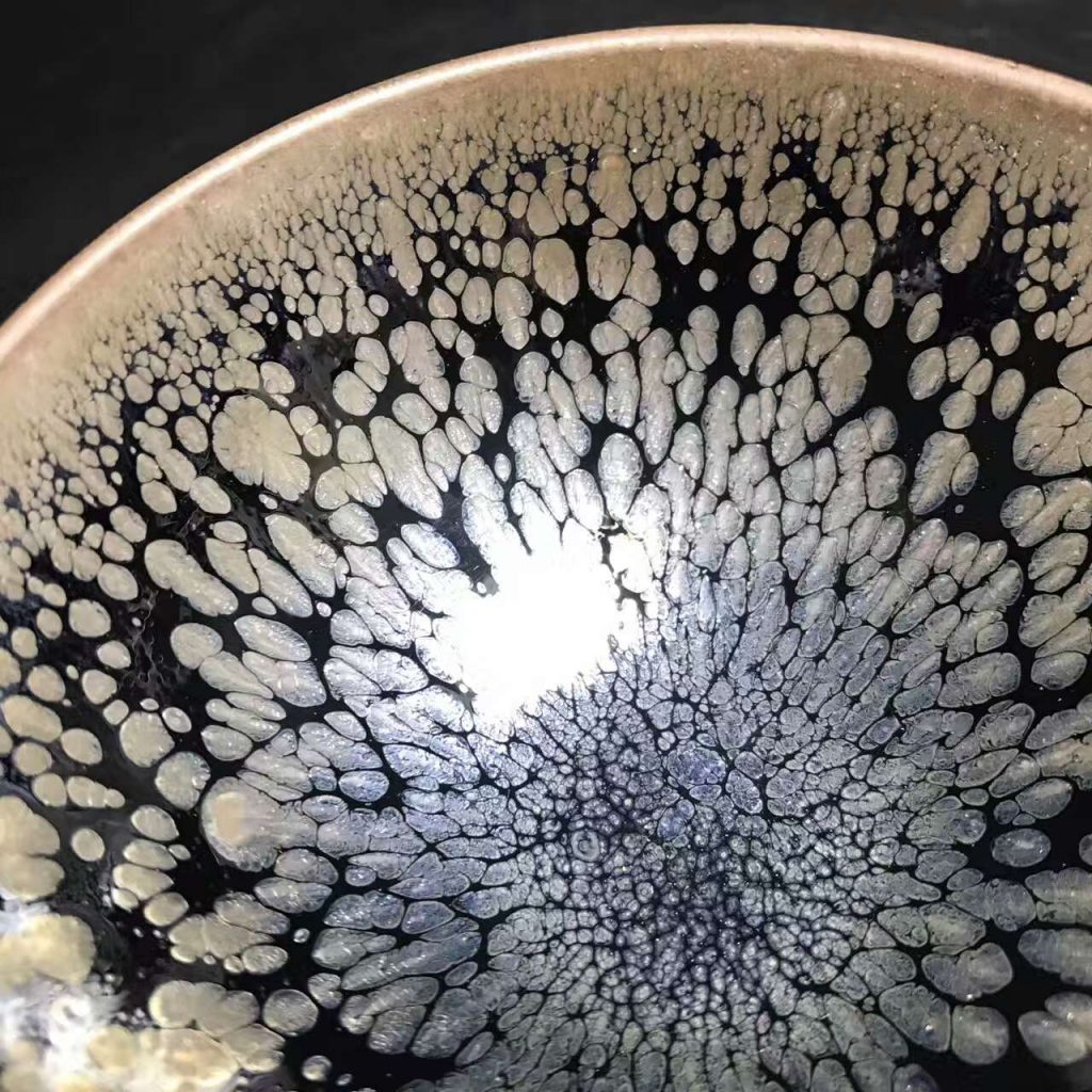 mmexport1497761030048