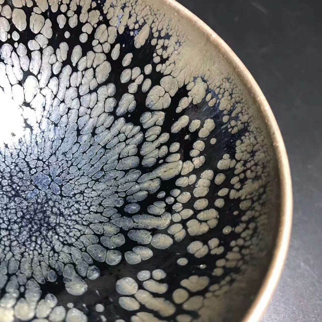 mmexport1497761032397