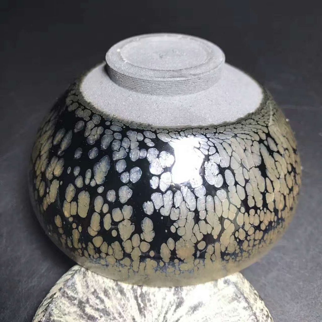 mmexport1497761034498