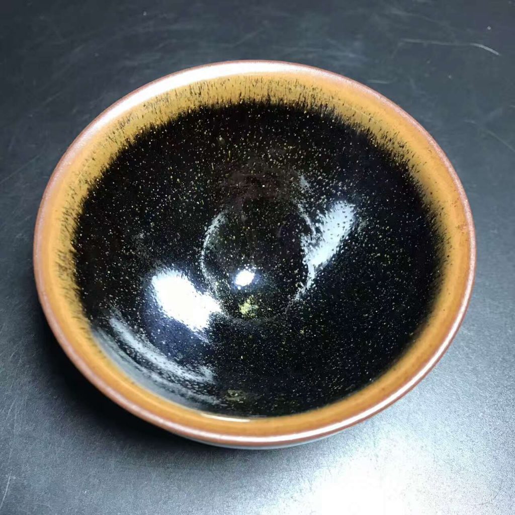 mmexport1497761217092