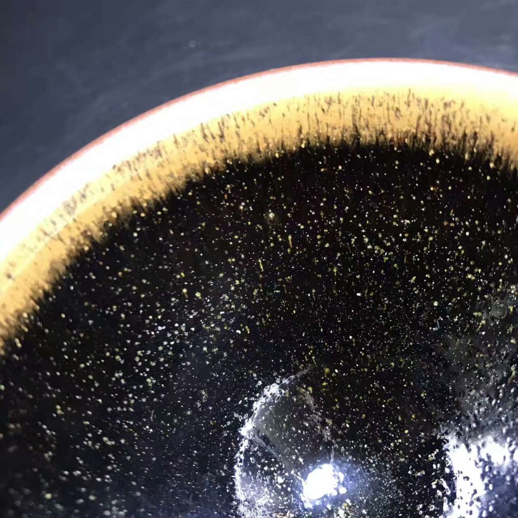 mmexport1497761218998