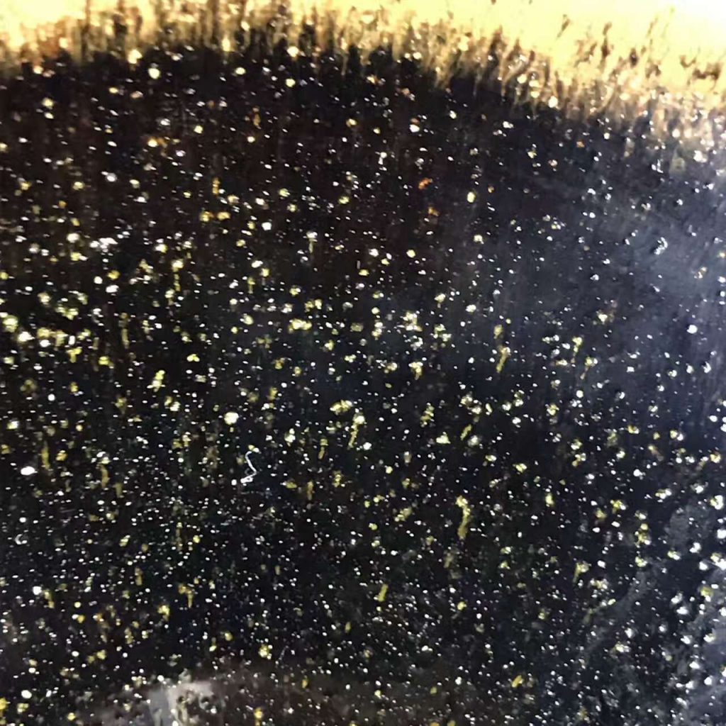 mmexport1497761223595