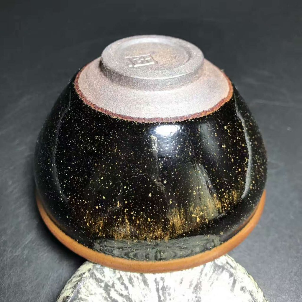 mmexport1497761225760