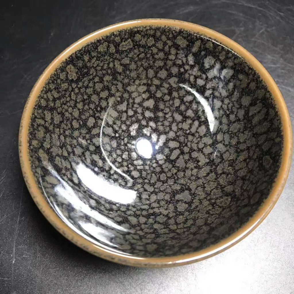 mmexport1497761592881