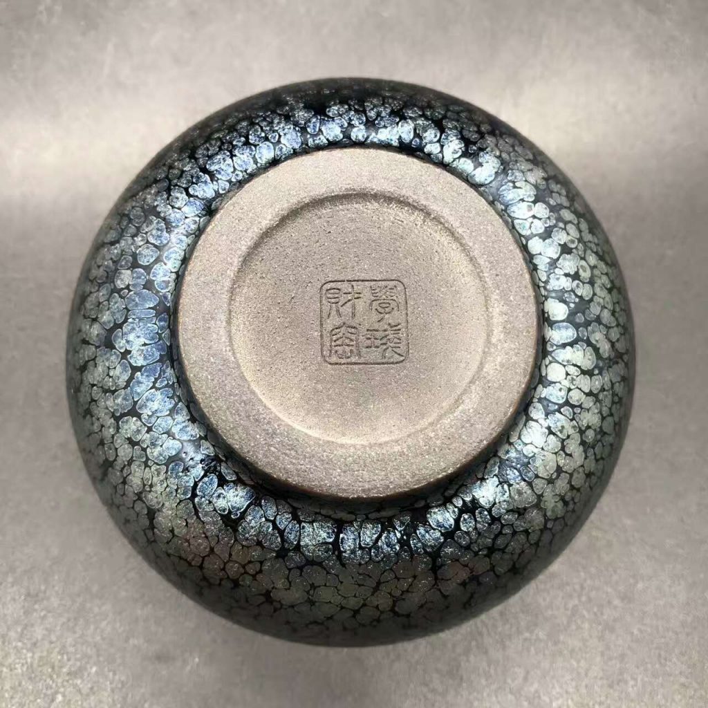 mmexport1497768562289