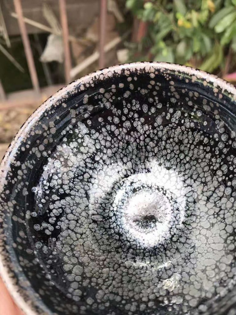 mmexport1497768664565