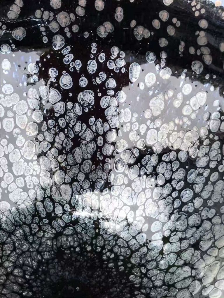 mmexport1497768668608