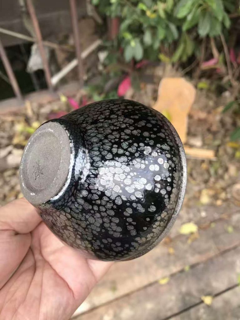 mmexport1497768672586