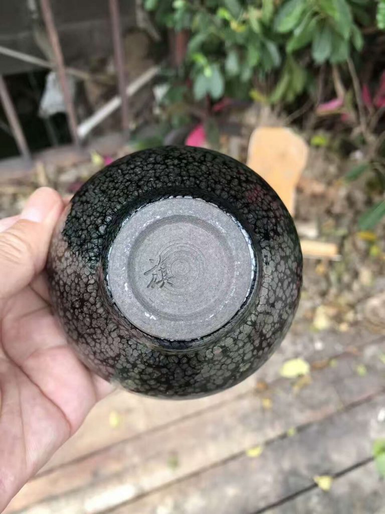 mmexport1497768674382