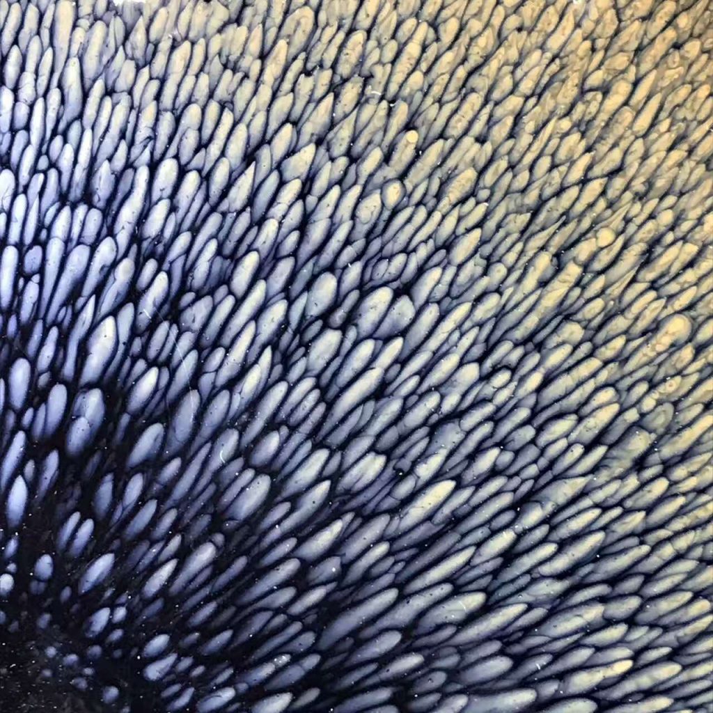 mmexport1497768834133