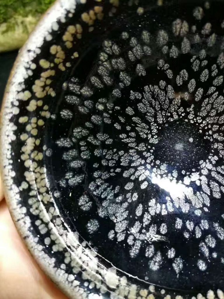 mmexport1498371472465