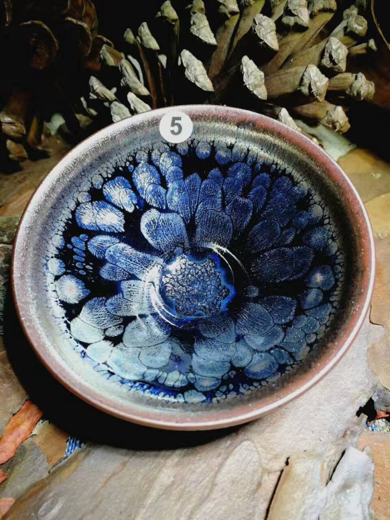 mmexport1498382194222