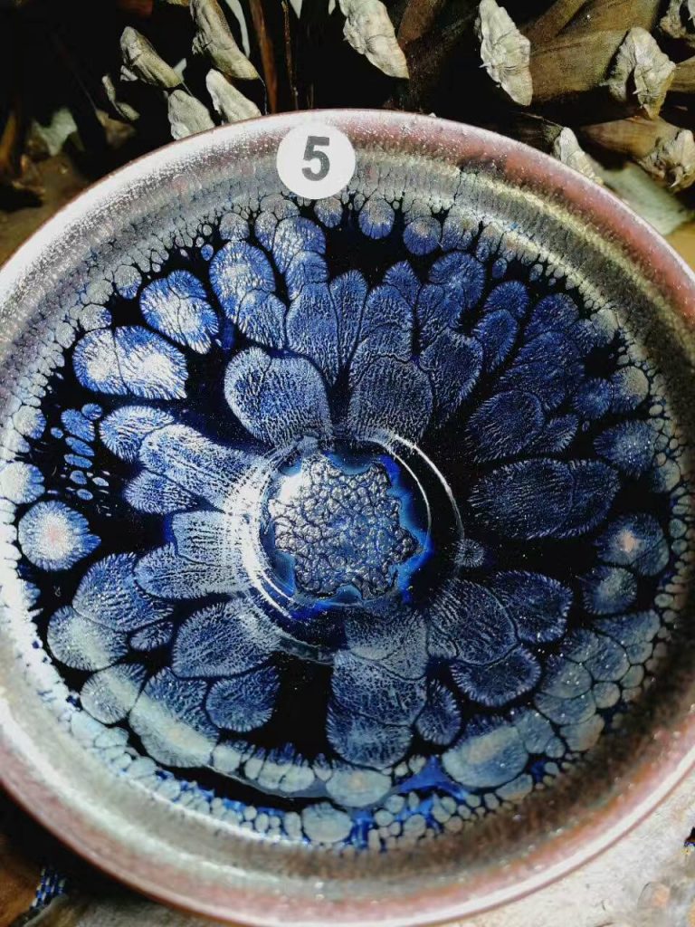 mmexport1498382197029