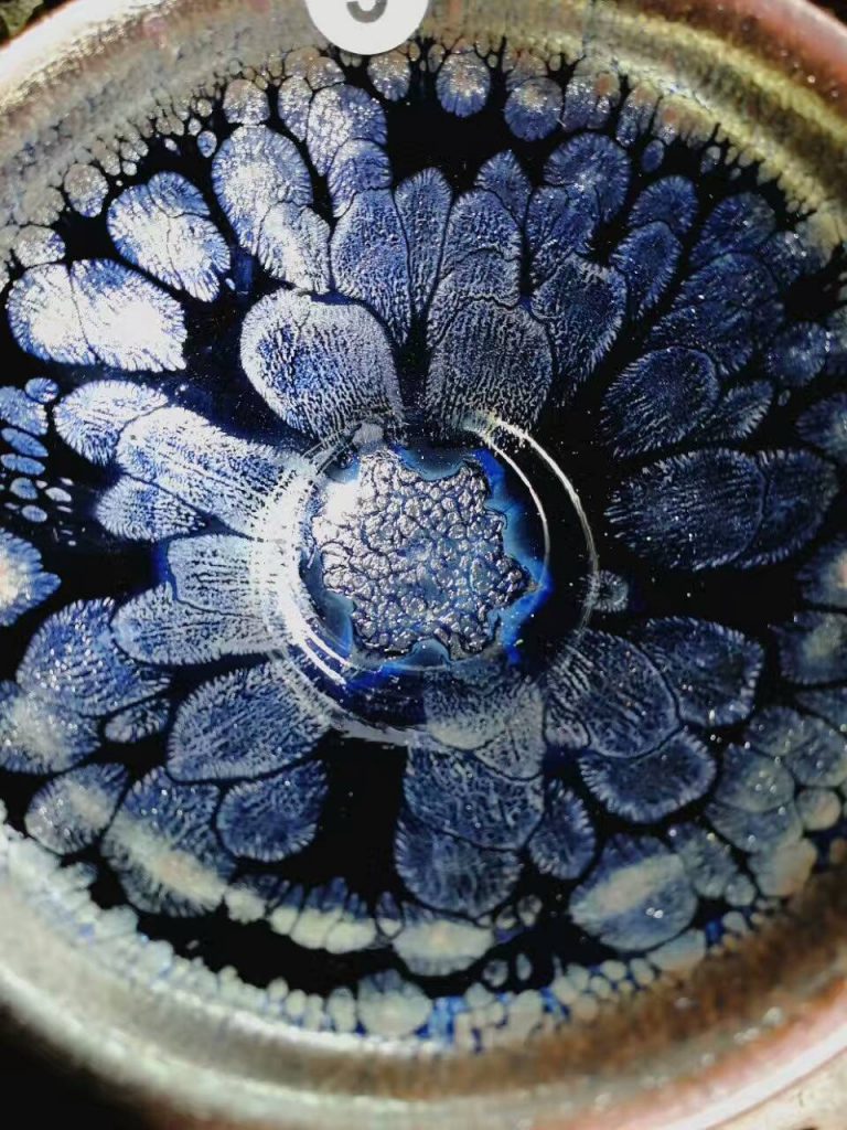 mmexport1498382201149