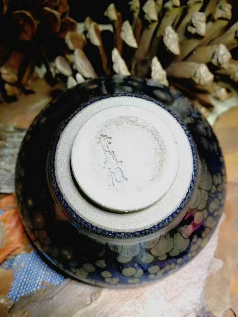 mmexport1498382207773