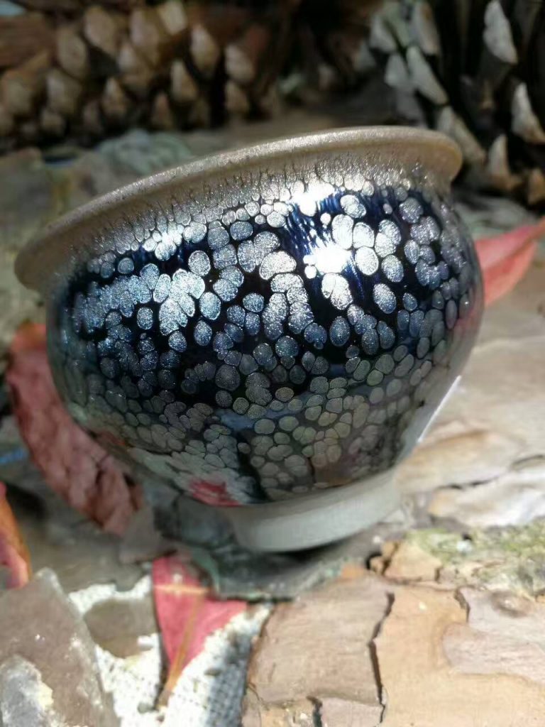 mmexport1498382434510