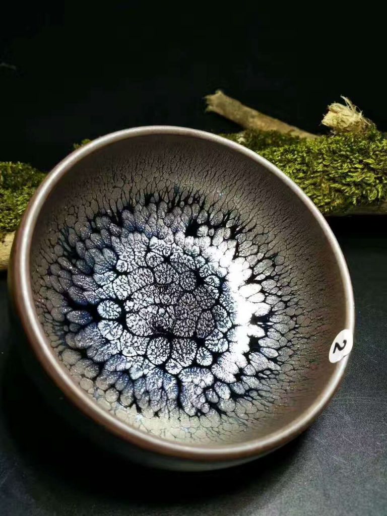 mmexport1498396364269