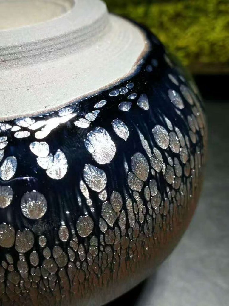 mmexport1498396406203