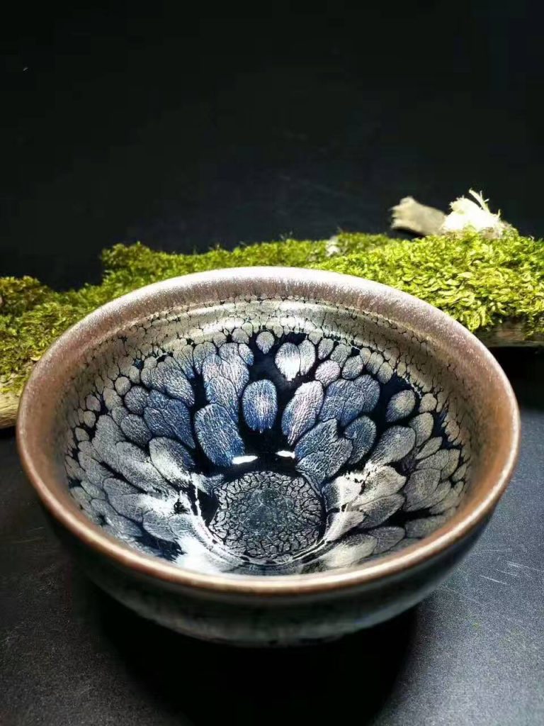 mmexport1498530383819