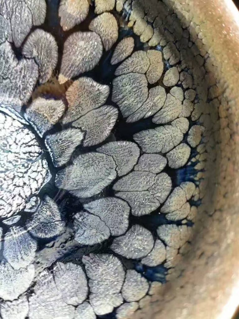 mmexport1498530392921