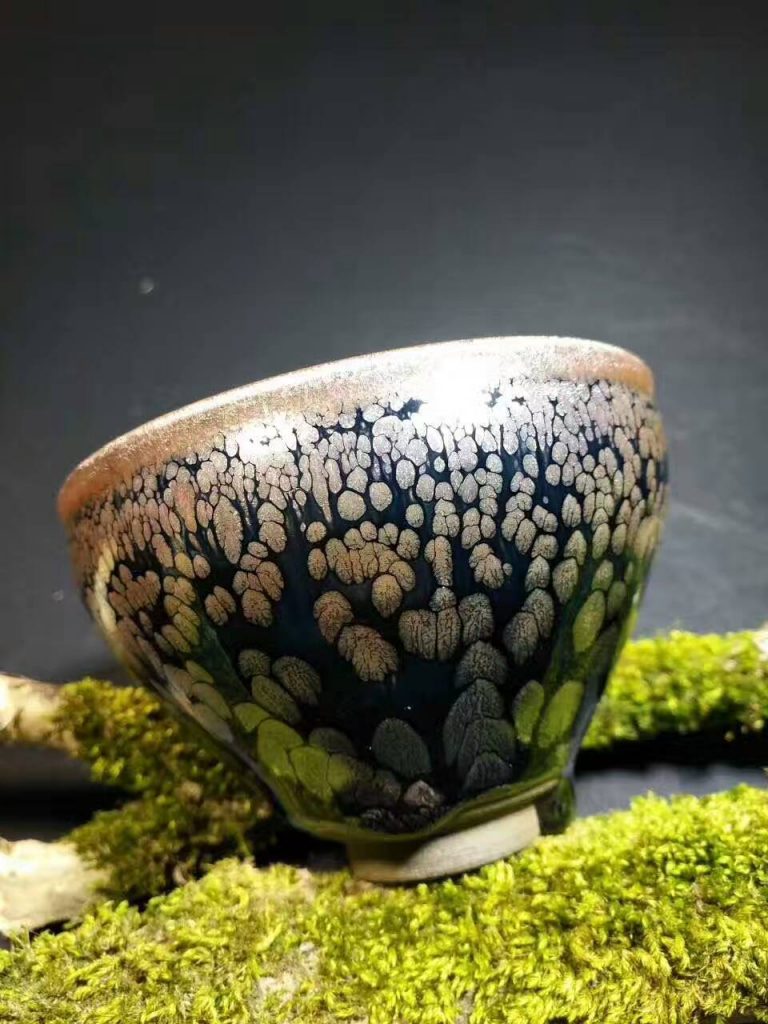 mmexport1498530401138