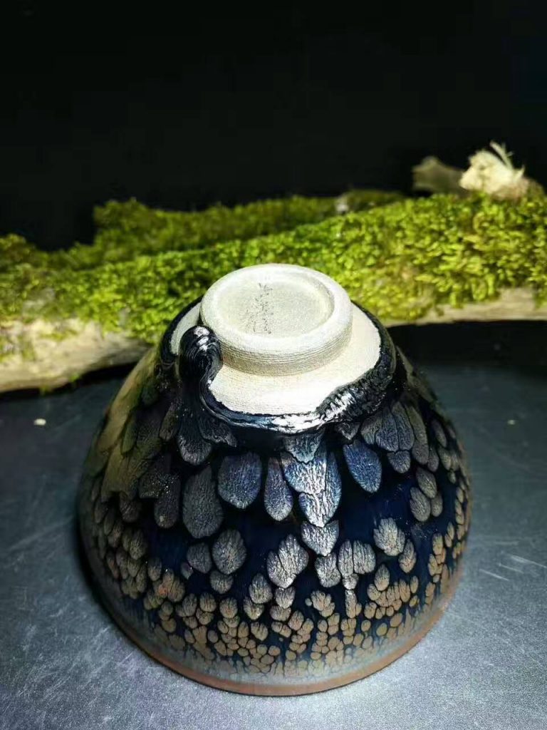 mmexport1498530403227