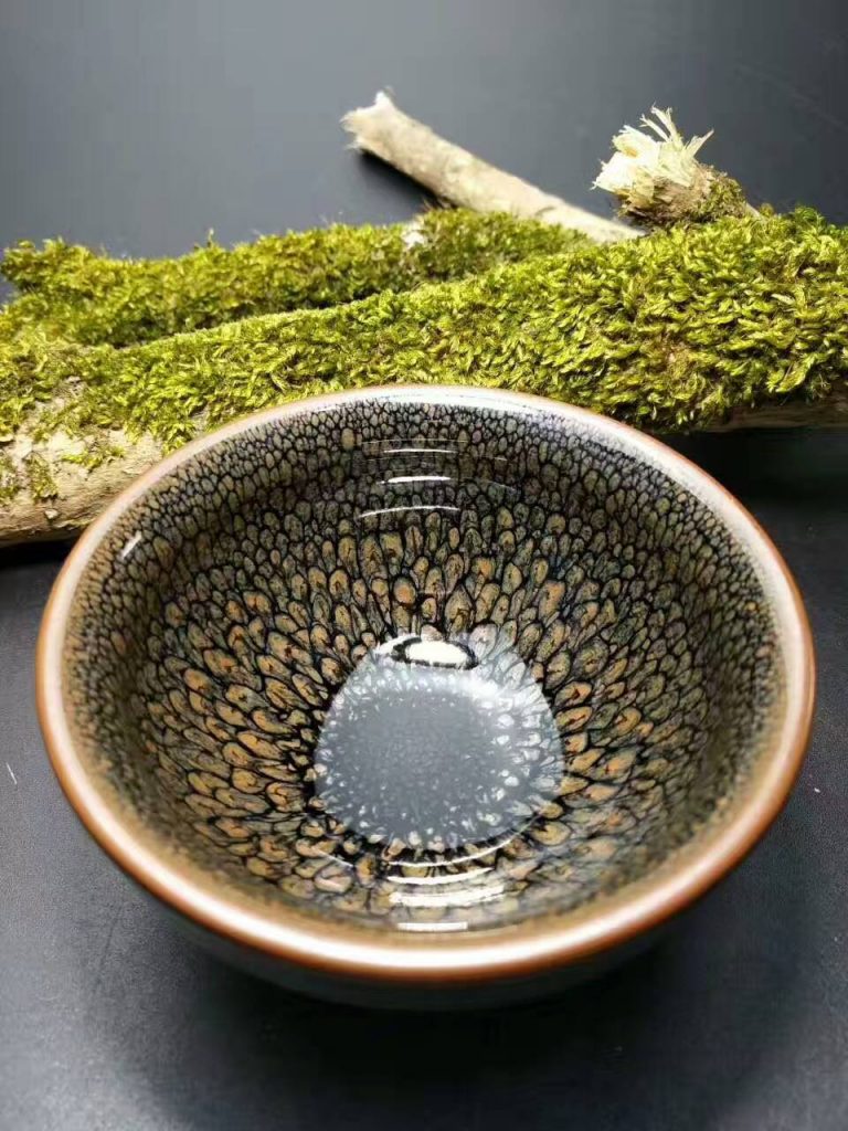 mmexport1498556344037