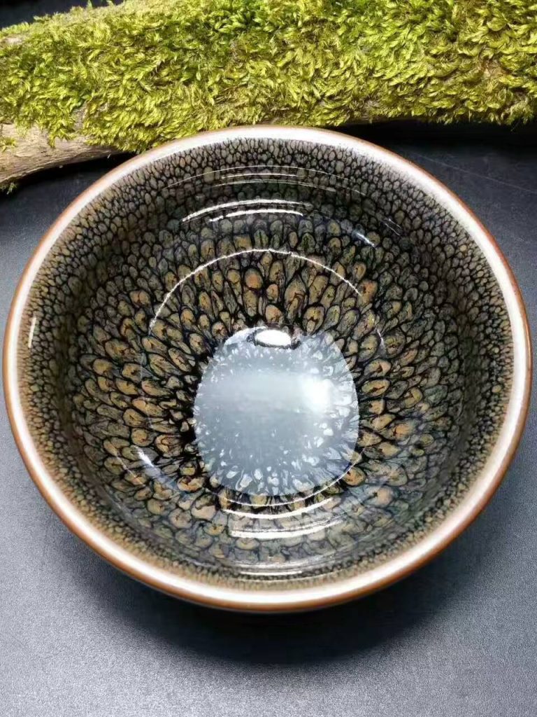 mmexport1498556347829