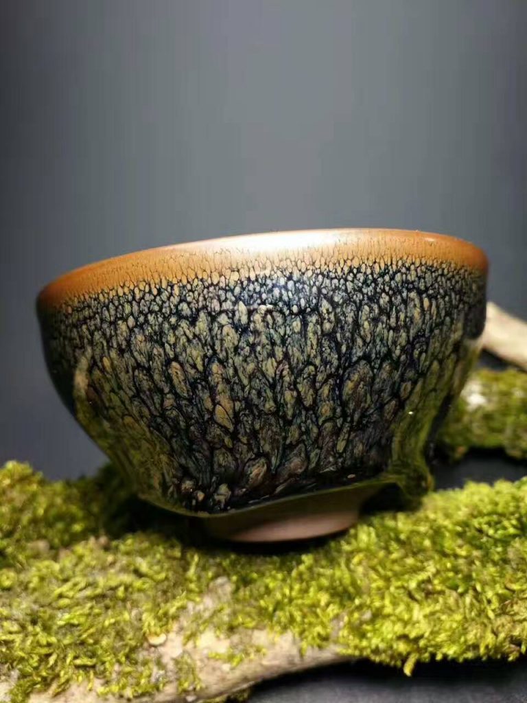 mmexport1498556349080