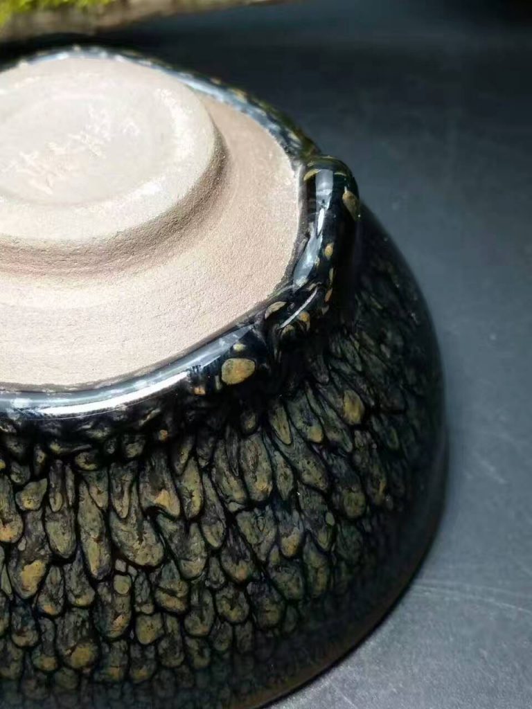 mmexport1498556351232