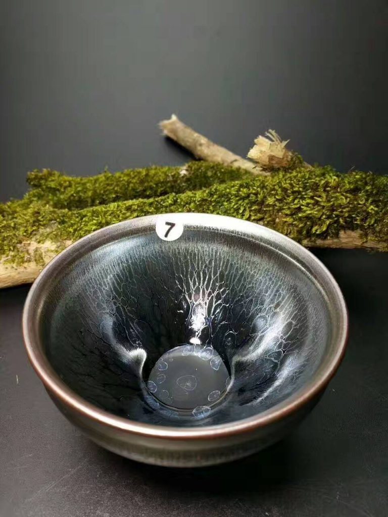 mmexport1498556404790