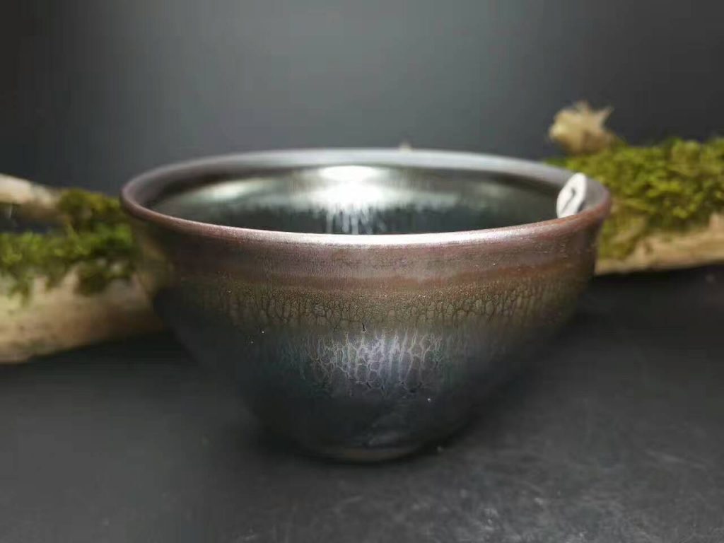 mmexport1498556405949