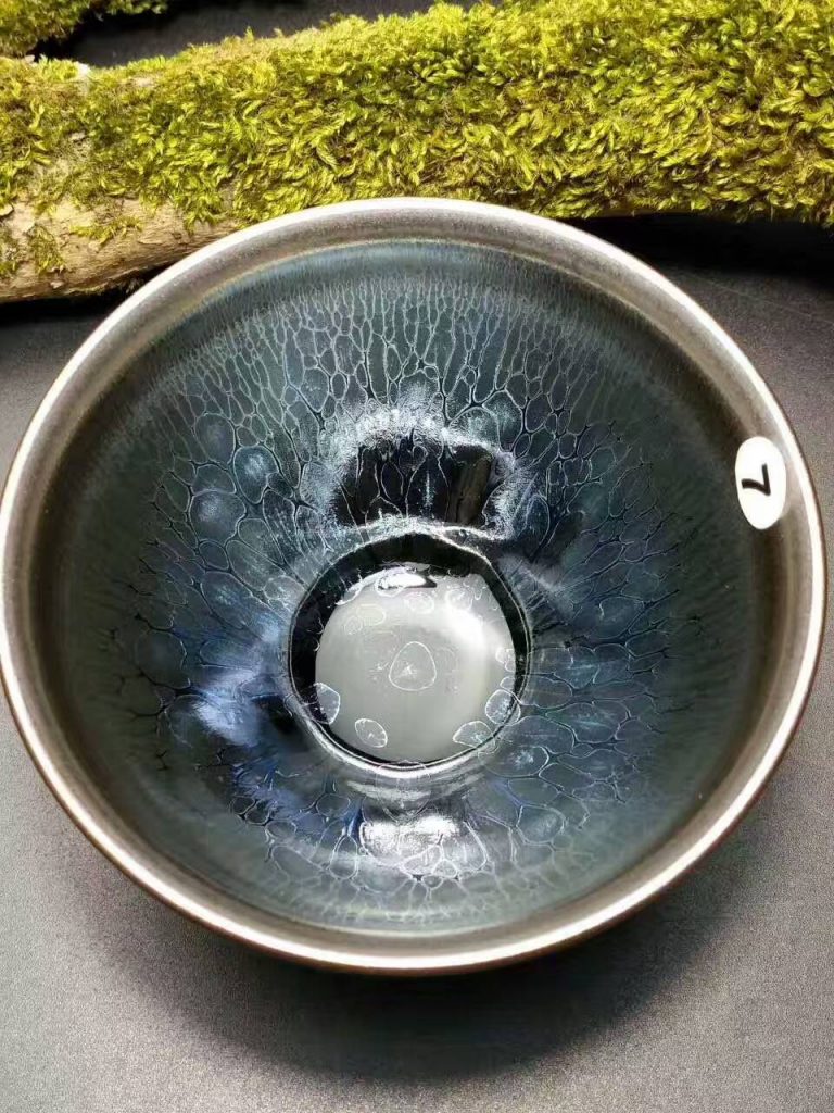 mmexport1498556408672