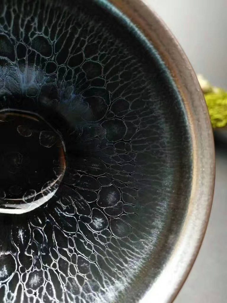 mmexport1498556409945