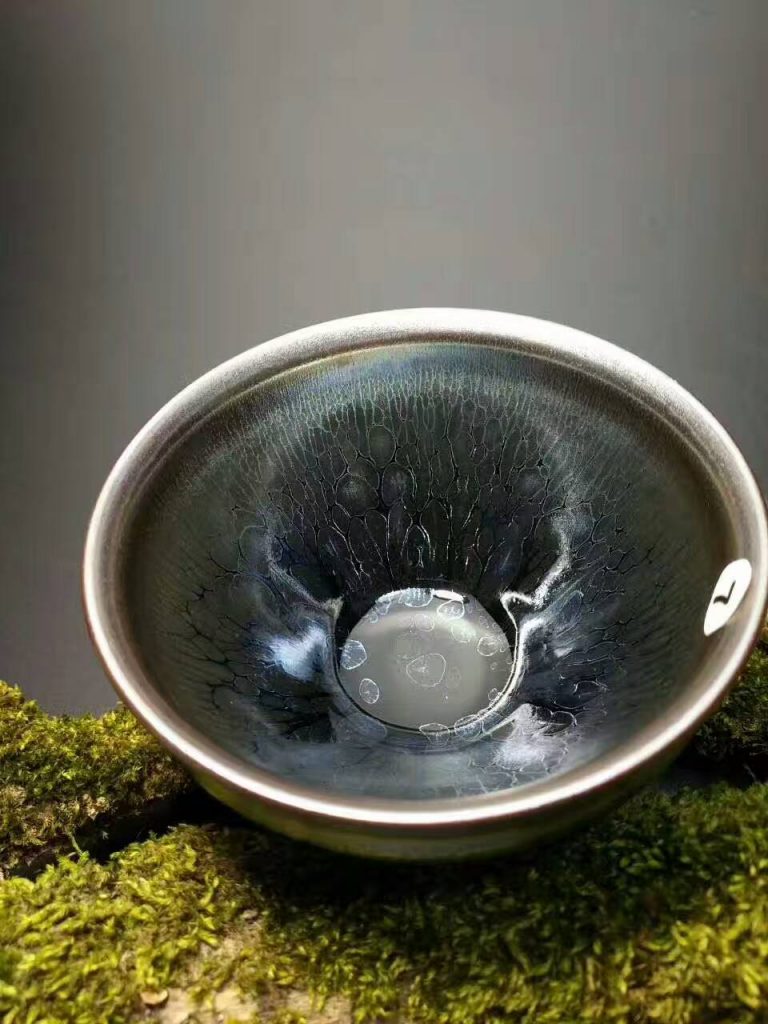 mmexport1498556414970