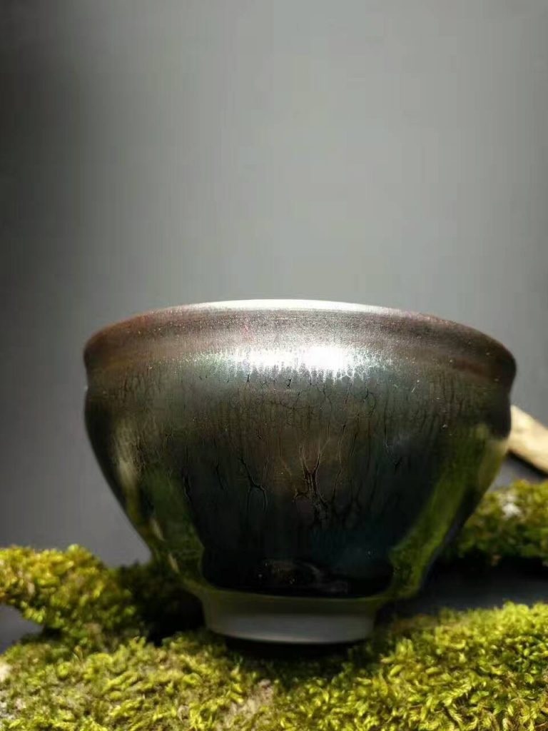 mmexport1498556416319