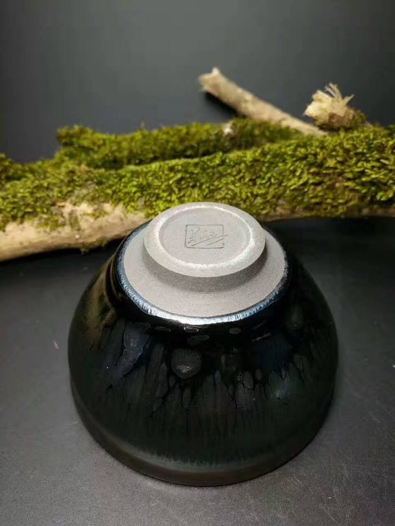 mmexport1498556418560