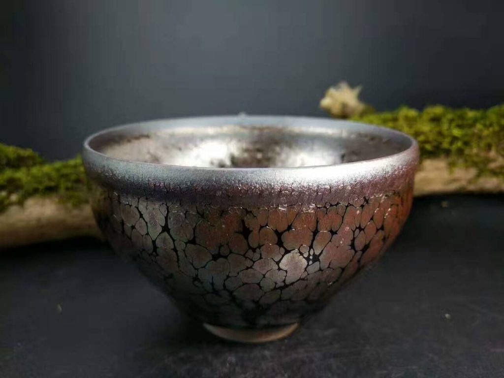 mmexport1498556554833