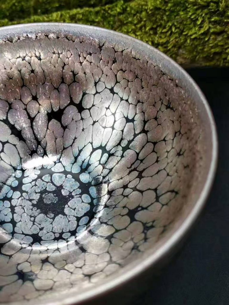 mmexport1498556558423