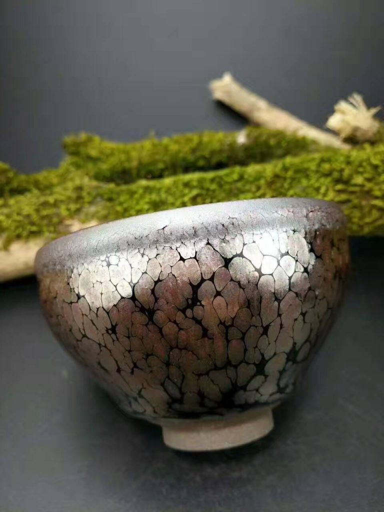 mmexport1498556560592