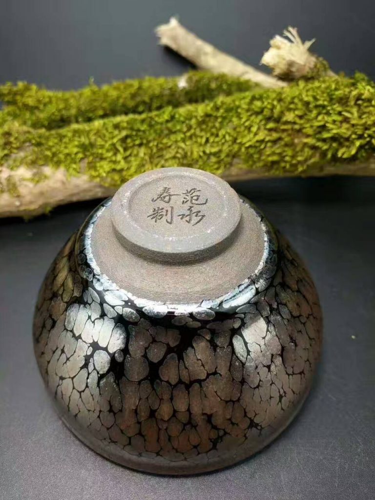 mmexport1498556561863