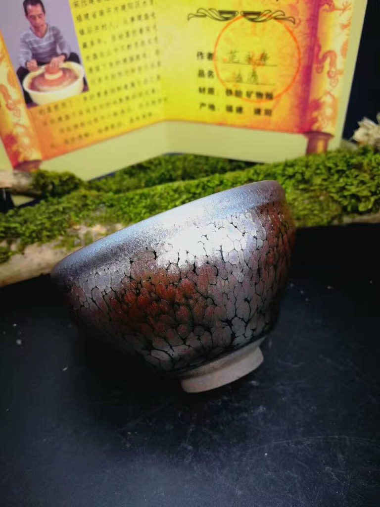 mmexport1498556689372