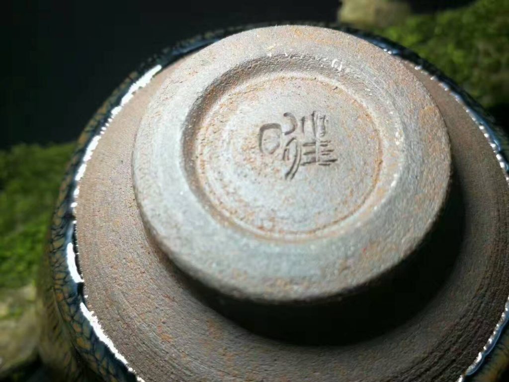 mmexport1498557899905