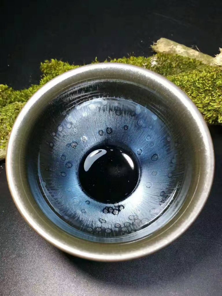 mmexport1498558017454