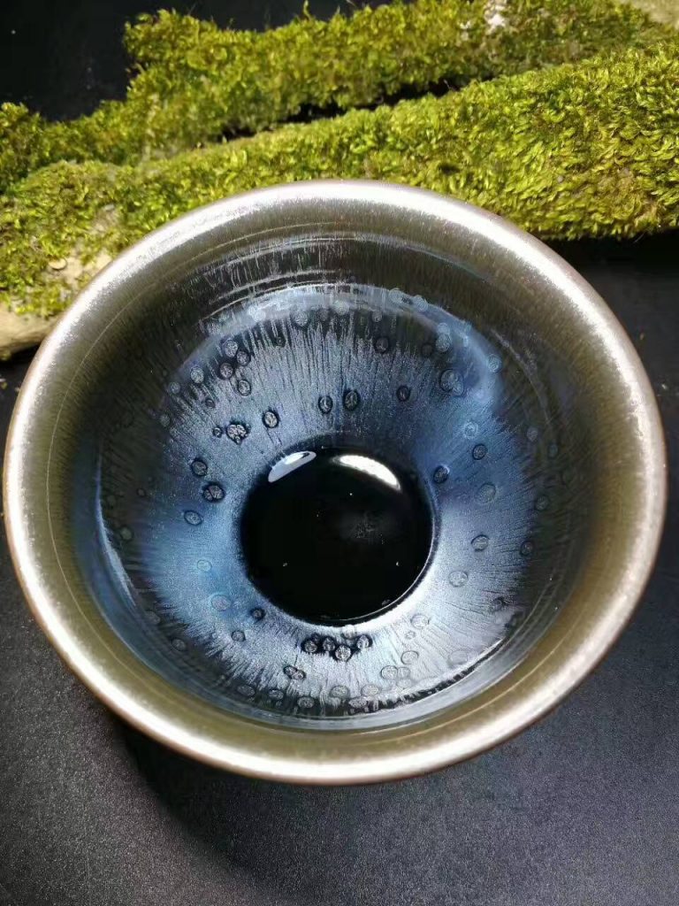 mmexport1498558020587