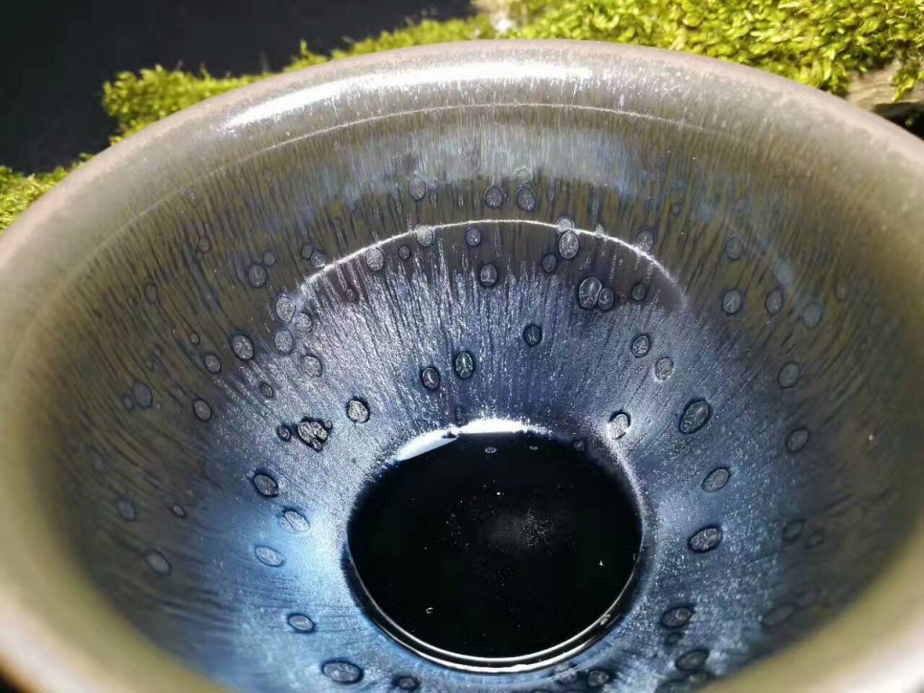 mmexport1498558021726