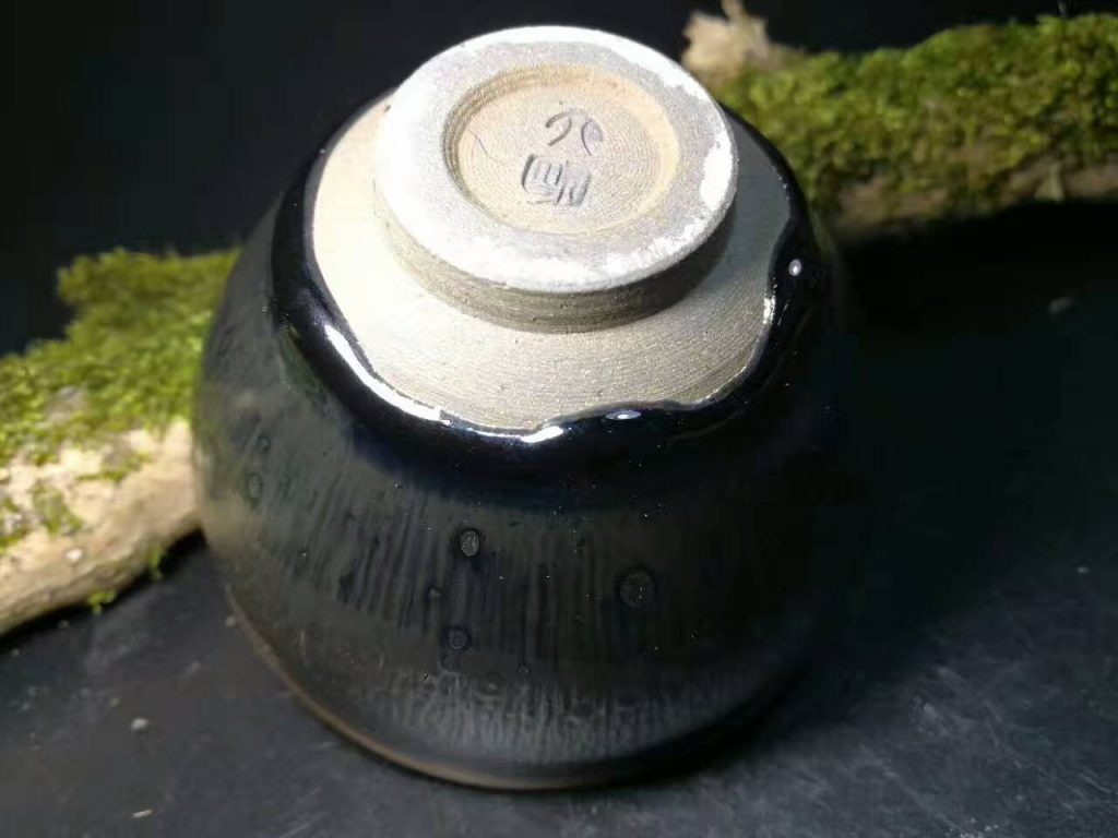 mmexport1498558029223