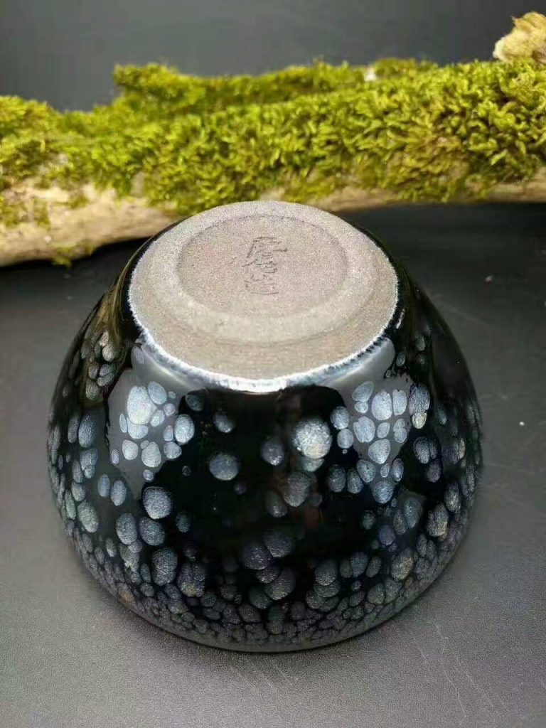 廖銘“春雨”潤物細無聲：8.5*5.3