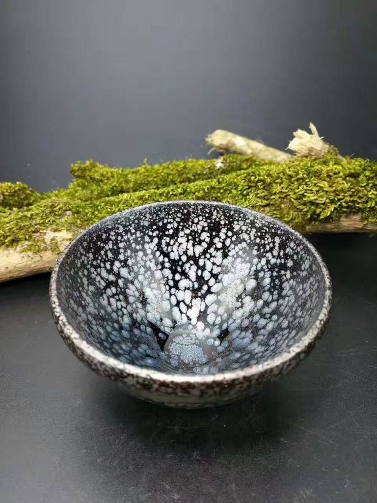 mmexport1498614401771