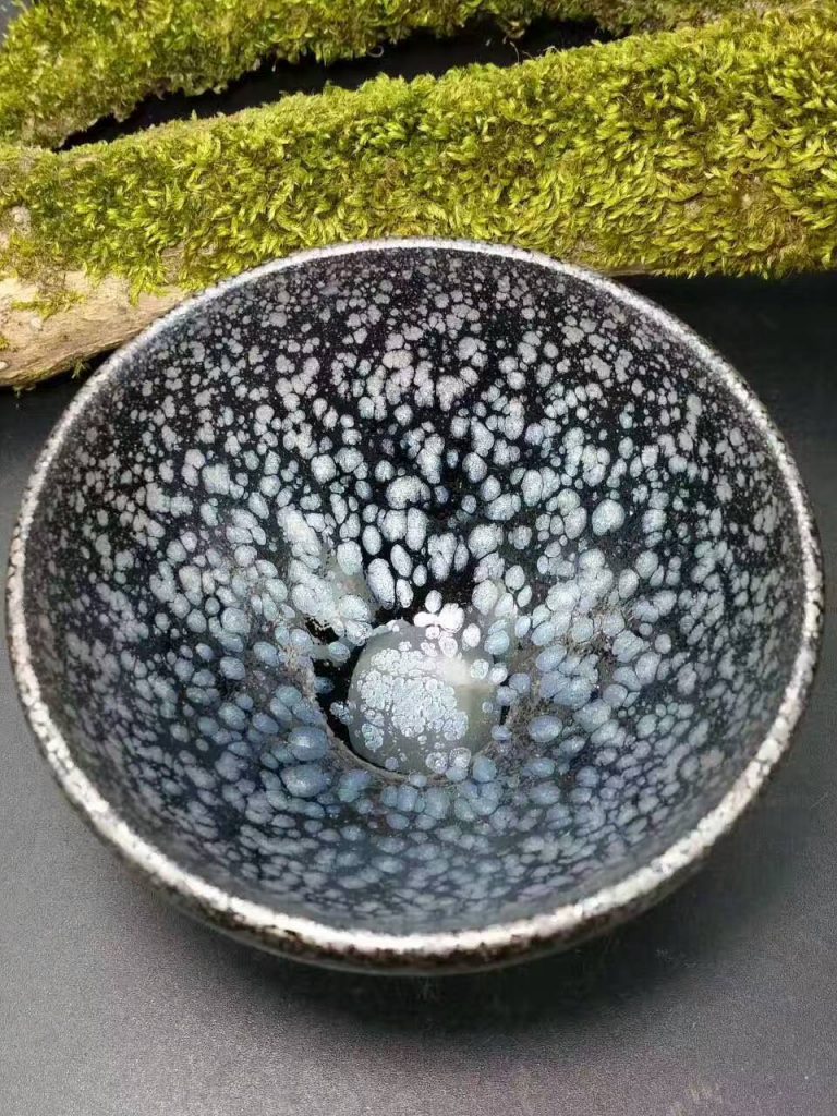 mmexport1498614413309